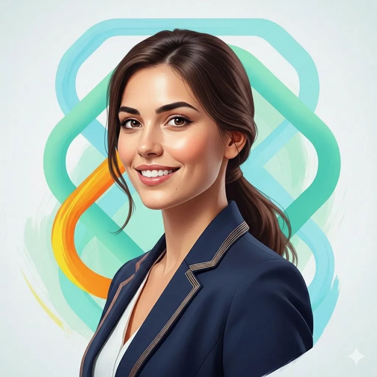 Commercia IA — Assistente Digital